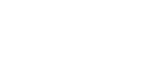 Contact Us 	Phone: 1300 665 315 	Moblie:04555 15550 	sales@pristinemarine.com.au
